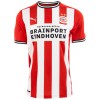 PSV Eindhoven Thuisshirt 2020-21
